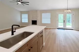 8814 United Kingdom Dr, Austin, TX 78748 - Photo 12