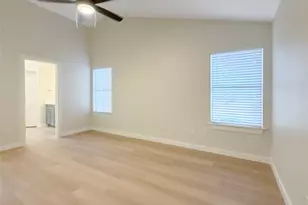 8814 United Kingdom Dr, Austin, TX 78748 - Photo 14