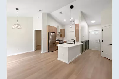 8814 United Kingdom Drive, Austin, TX 78748 - Photo 8