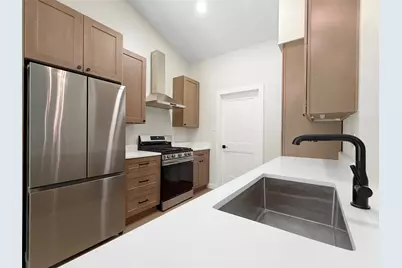 8814 United Kingdom Drive, Austin, TX 78748 - Photo 10