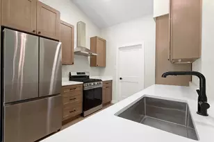 8814 United Kingdom Dr, Austin, TX 78748 - Photo 10