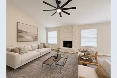 8814 United Kingdom Drive, Austin, TX 78748 - Photo 4