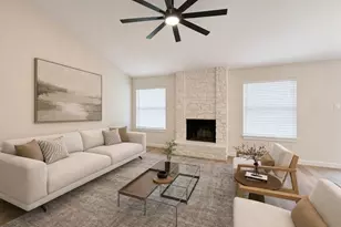 8814 United Kingdom Dr, Austin, TX 78748 - Photo 4