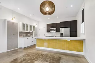 1931 E 38th 1/2 St, Austin, TX 78723 - Photo 16