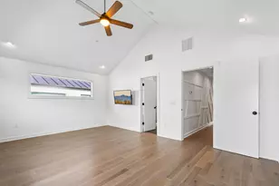 1931 E 38th 1/2 St, Austin, TX 78723 - Photo 8