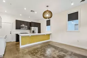 1931 E 38th 1/2 St, Austin, TX 78723 - Photo 6