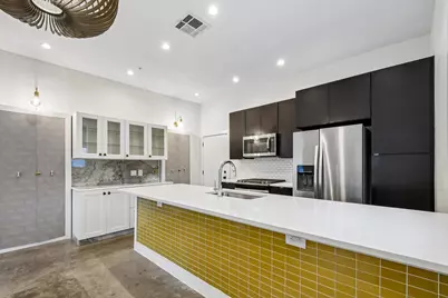 1931 E 38th 1/2 Street #33, Austin, TX 78723 - Photo 18