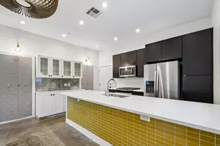 1931 E 38th 1/2 St, Austin, TX 78723 - Photo 18