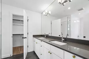 1931 E 38th 1/2 St, Austin, TX 78723 - Photo 26
