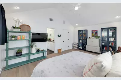 1931 E 38th 1/2 Street #33, Austin, TX 78723 - Photo 18