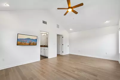 1931 E 38th 1/2 Street #33, Austin, TX 78723 - Photo 24