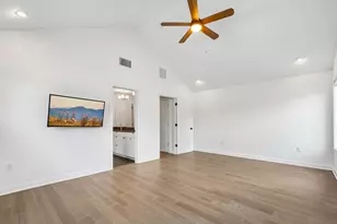 1931 E 38th 1/2 St, Austin, TX 78723 - Photo 24
