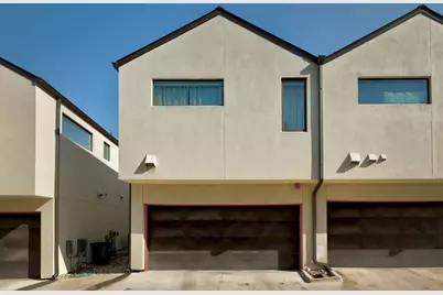 1931 E 38th 1/2 Street #33, Austin, TX 78723 - Photo 8