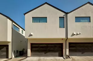 1931 E 38th 1/2 St, Austin, TX 78723 - Photo 8