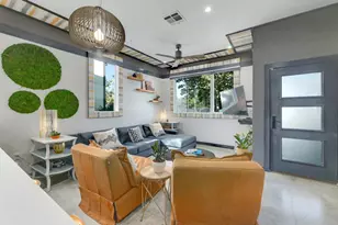 1931 E 38th 1/2 St, Austin, TX 78723 - Photo 2