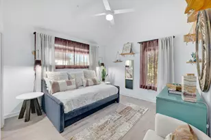 1931 E 38th 1/2 St, Austin, TX 78723 - Photo 22