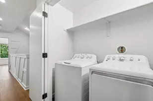 1931 E 38th 1/2 St, Austin, TX 78723 - Photo 22