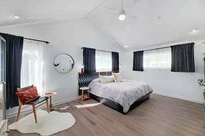 1931 E 38th 1/2 Street #33, Austin, TX 78723 - Photo 4