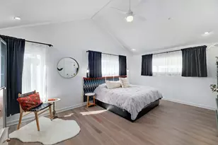 1931 E 38th 1/2 St, Austin, TX 78723 - Photo 4