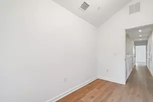 1931 E 38th 1/2 St, Austin, TX 78723 - Photo 32