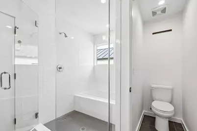 1931 E 38th 1/2 Street #33, Austin, TX 78723 - Photo 28