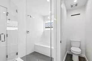 1931 E 38th 1/2 St, Austin, TX 78723 - Photo 28