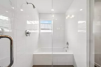 1931 E 38th 1/2 Street #33, Austin, TX 78723 - Photo 6