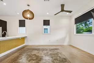 1931 E 38th 1/2 St, Austin, TX 78723 - Photo 14
