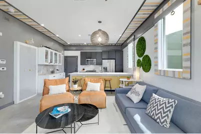 1931 E 38th 1/2 Street #33, Austin, TX 78723 - Photo 12