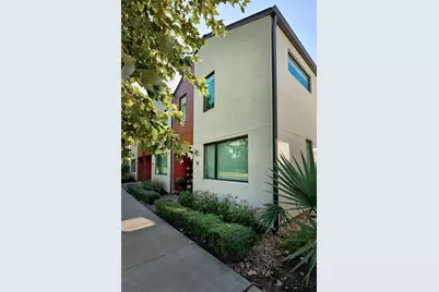 1931 E 38th 1/2 Street #33, Austin, TX 78723 - Photo 24