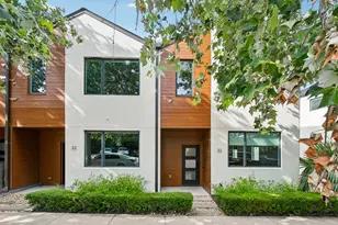 1931 E 38th 1/2 St, Austin, TX 78723 - Photo 2
