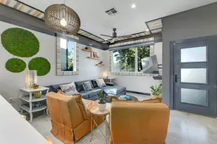 1931 E 38th 1/2 St, Austin, TX 78723 - Photo 2