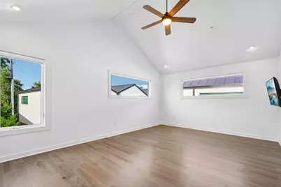 1931 E 38th 1/2 Street #33, Austin, TX 78723 - Photo 24