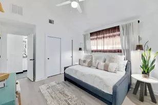 1931 E 38th 1/2 St, Austin, TX 78723 - Photo 6