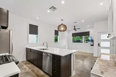 1931 E 38th 1/2 Street #33, Austin, TX 78723 - Photo 14