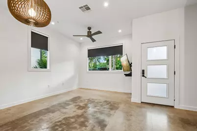 1931 E 38th 1/2 Street #33, Austin, TX 78723 - Photo 12