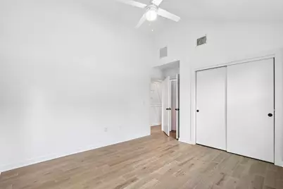 1931 E 38th 1/2 Street #33, Austin, TX 78723 - Photo 36