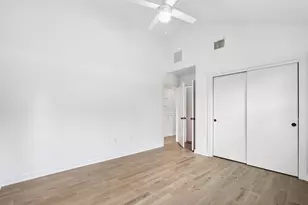 1931 E 38th 1/2 St, Austin, TX 78723 - Photo 36