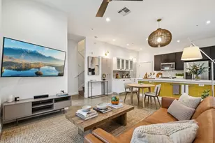 1931 E 38th 1/2 St, Austin, TX 78723 - Photo 1
