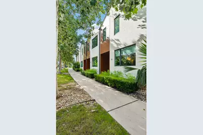1931 E 38th 1/2 Street #33, Austin, TX 78723 - Photo 12