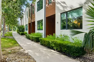 1931 E 38th 1/2 St, Austin, TX 78723 - Photo 12