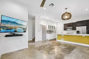 1931 E 38th 1/2 St, Austin, TX 78723 - Photo 4