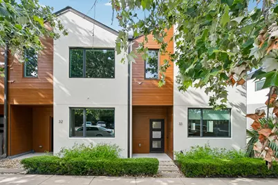 1931 E 38th 1/2 Street #33, Austin, TX 78723 - Photo 4