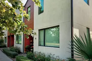 1931 E 38th 1/2 St, Austin, TX 78723 - Photo 24