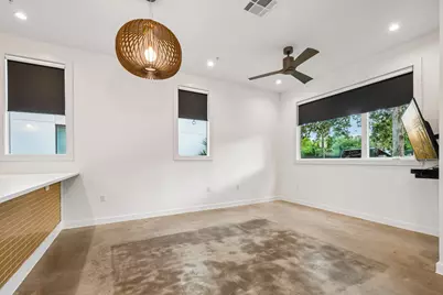 1931 E 38th 1/2 Street #33, Austin, TX 78723 - Photo 18