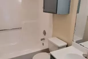 1142 Orchard Park Cir, Pflugerville, TX 78660 - Photo 10