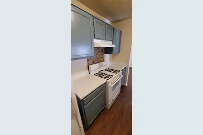 1142 Orchard Park Circle, Pflugerville, TX 78660 - Photo 4