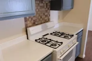 1142 Orchard Park Cir, Pflugerville, TX 78660 - Photo 4