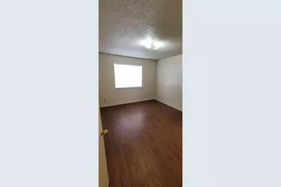 1142 Orchard Park Circle, Pflugerville, TX 78660 - Photo 6