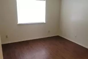 1142 Orchard Park Cir, Pflugerville, TX 78660 - Photo 6